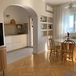 Appartamento Seaside Spalato