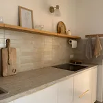 Appartamento Seaside *