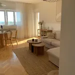 Appartamento Seaside