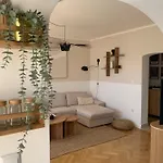 Appartamento Seaside