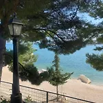 Appartamento Seaside
