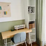 Appartamento Seaside