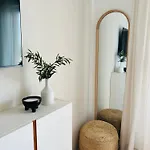 Appartamento Seaside Spalato