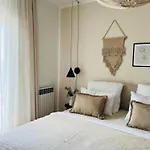 Seaside Appartamento *