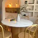 Seaside Appartamento