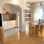 Seaside Appartamento Spalato