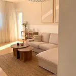 Appartamento Seaside Spalato