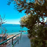 Seaside
