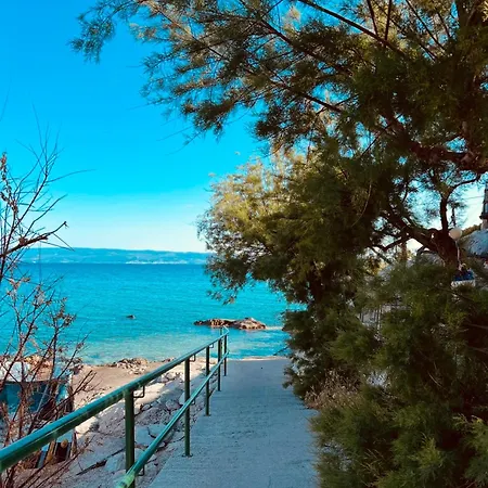 Seaside