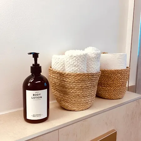 Seaside * スプリト